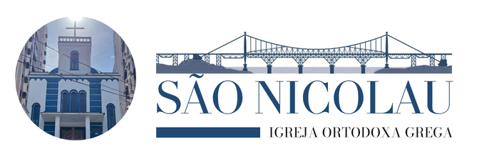 Igreja São Nicolau