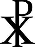Cristograma PX